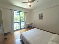 Simei Green Condominium (D18), Condominium #549137381